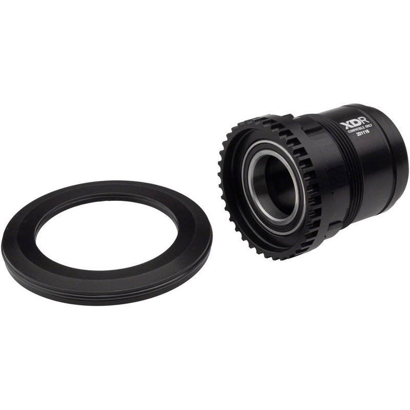 Zipp Freehub Kit – Cognition V2 NSW Disc/Rim Brake XDR