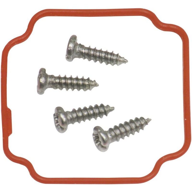 Bosch Display Holder Cable Connection Mounting kit – Intuvia