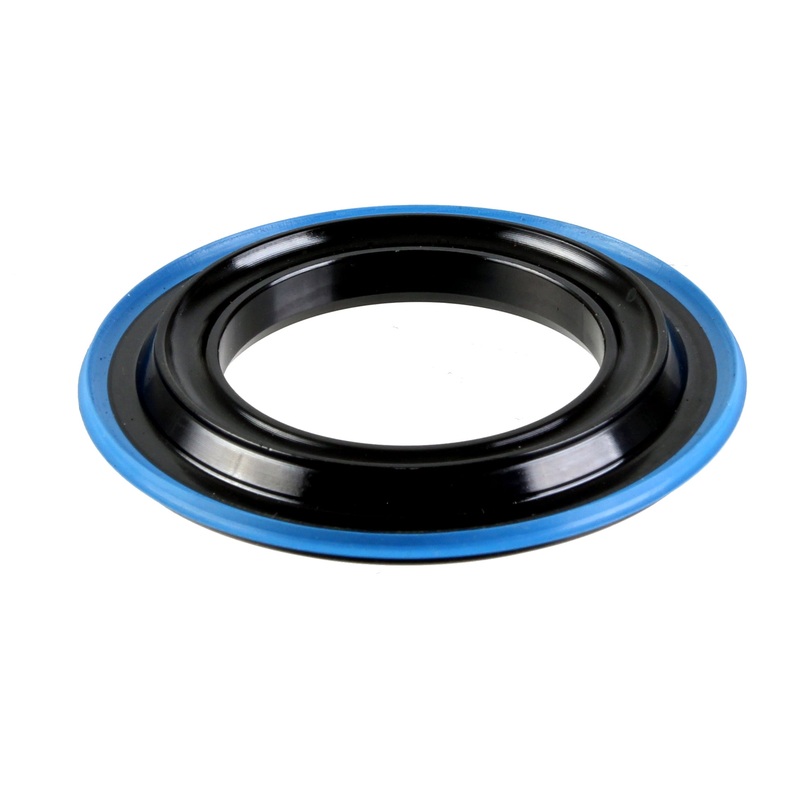 Cane Creek 110-Series Alloy 52/30 Conversion 1.5>1-1/8″