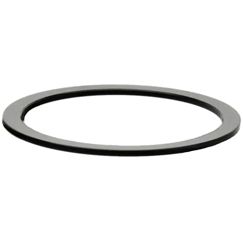 Cane Creek eeWings All-Road Crank Spindle Spacer – 1mm