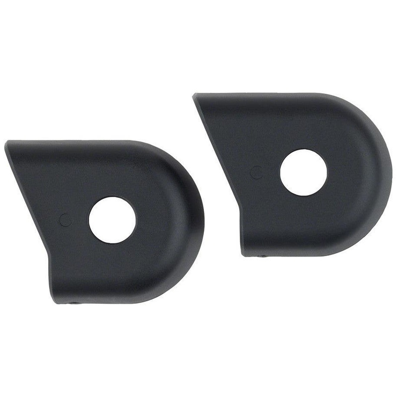 Crank Arm Boots