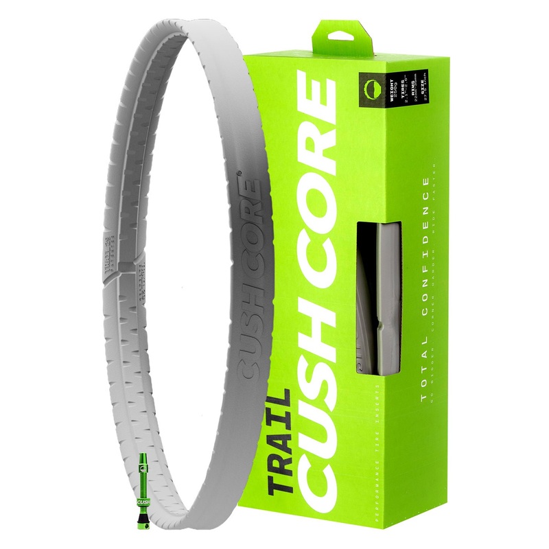 CushCore Trail Tire  Insert – Single 29