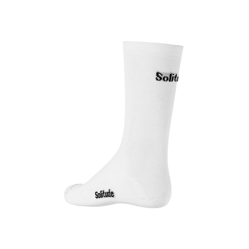 Pas Normal Studios Solitude Socks