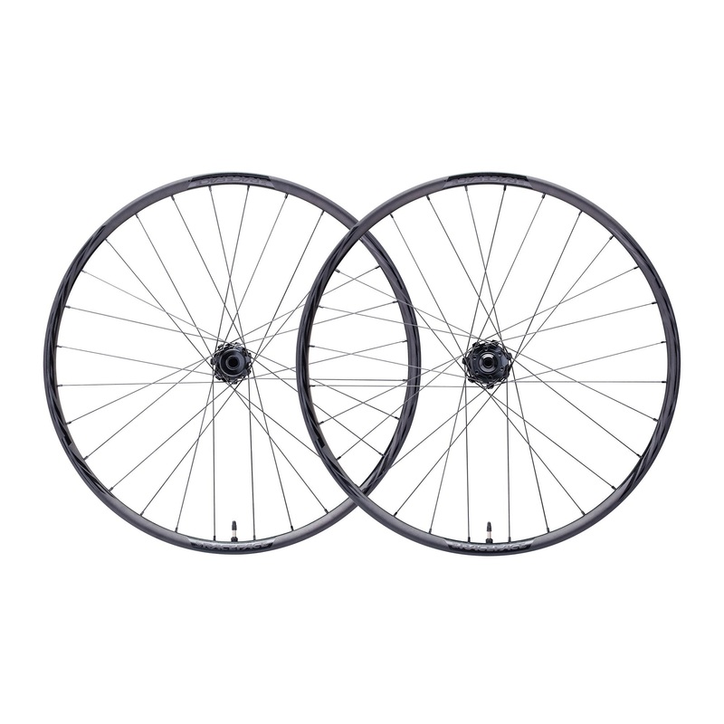 Race Face Turbine R Boost 27.5″ Wheelset