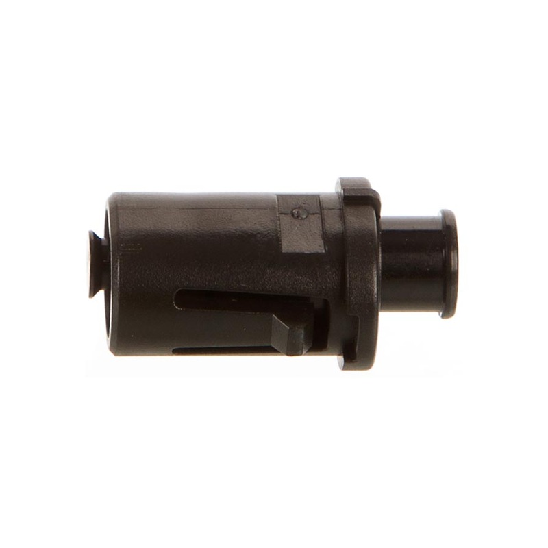 SRAM X0 Eagle T-Type AXS Rear Derailleur Set Up Key / Cage Lock Assembly Kit – Includes Springs