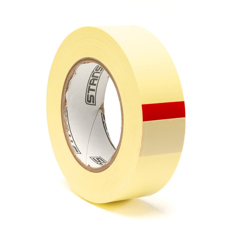 Stans Original Tubeless Rim Tape – 36mm x 50m Roll