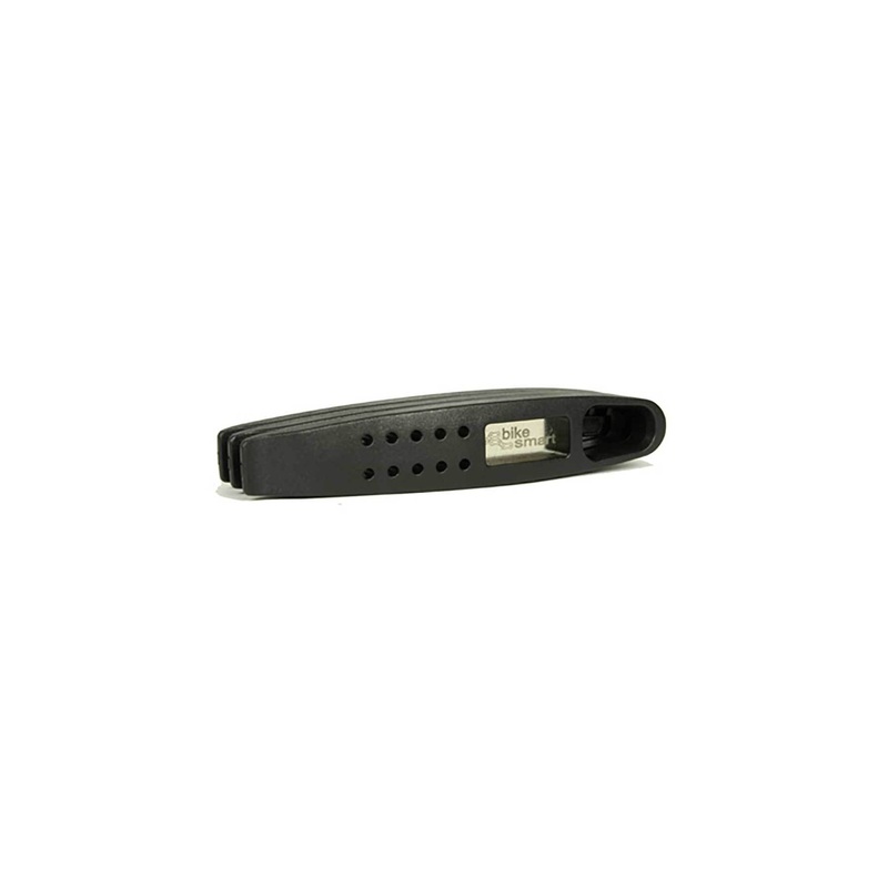 Stiffy Steel Core Tire Levers