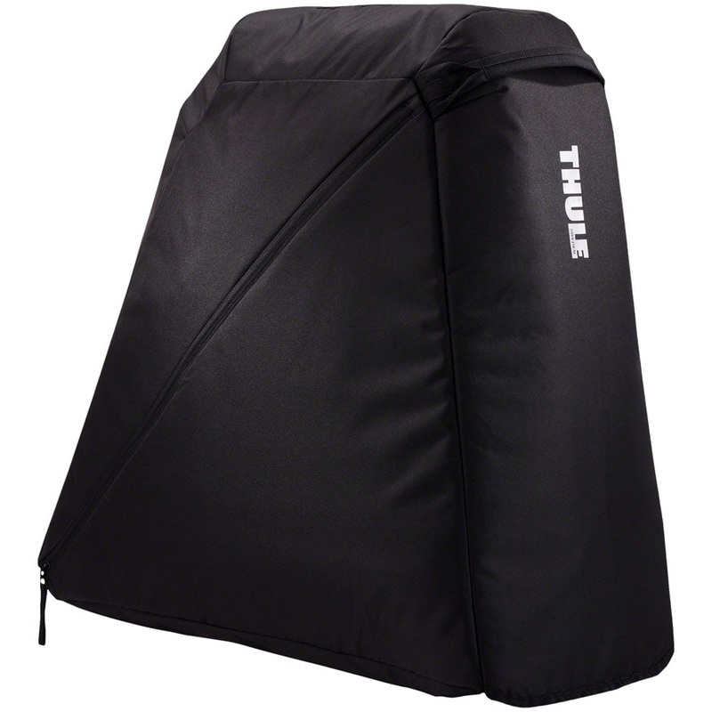 Thule Epos Hitch Rack Storage Bag – 3-Bike