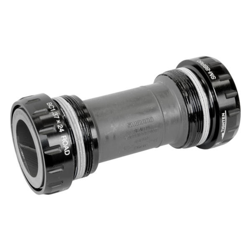 Ultegra BBR60 Hollowtech II English Bottom Bracket