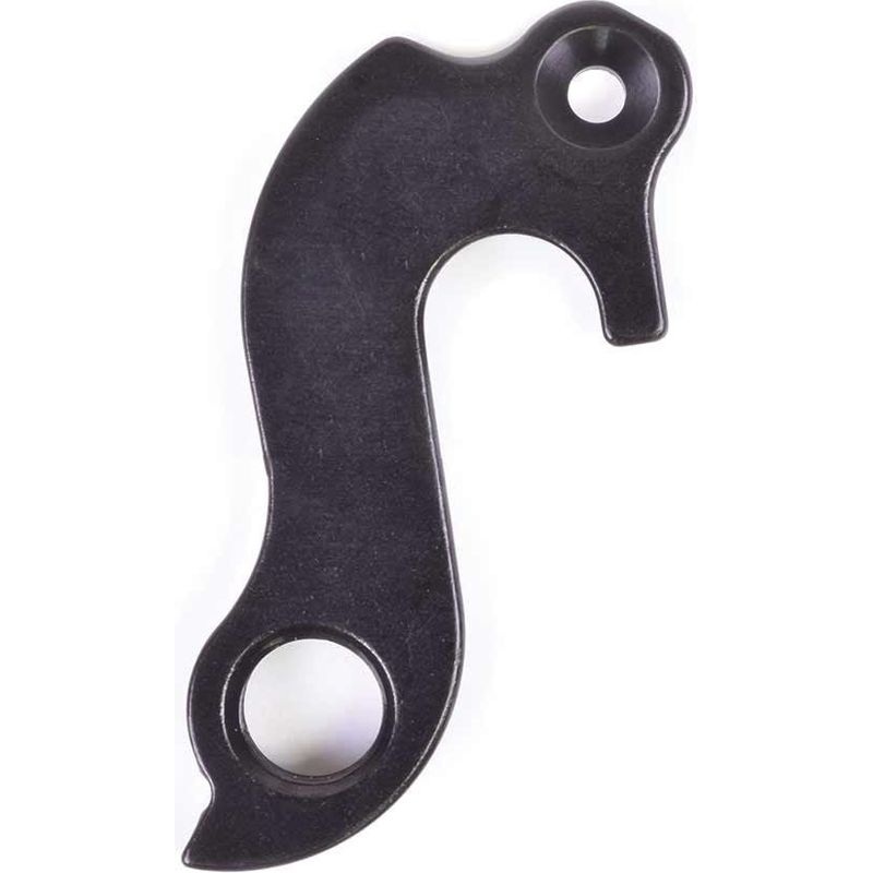 Wheels Manufacturing Dropout-385 Derailleur Hanger Santa Cruz