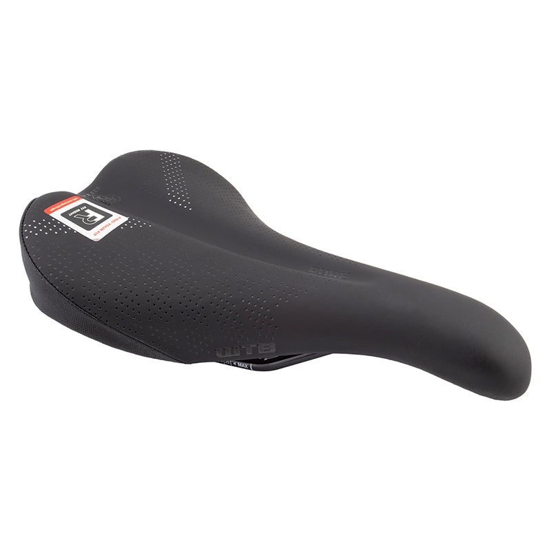 WTB Pure Saddle