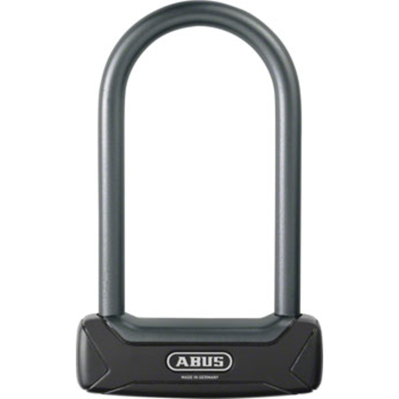 ABUS Granit 640 Keyed U-Lock