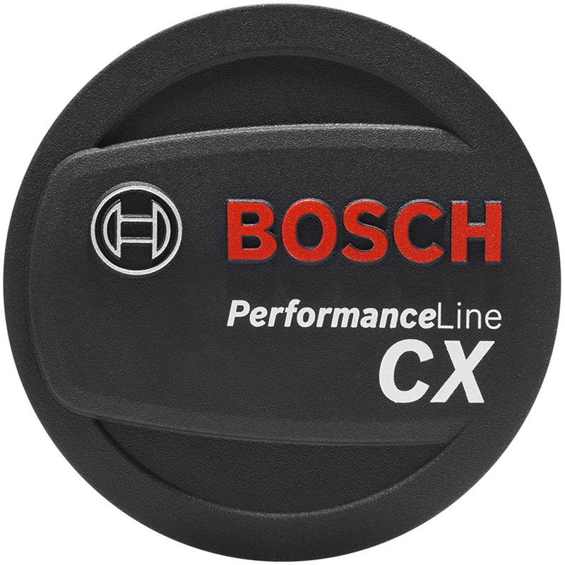 Bosch Logo Cover Performance Line CX