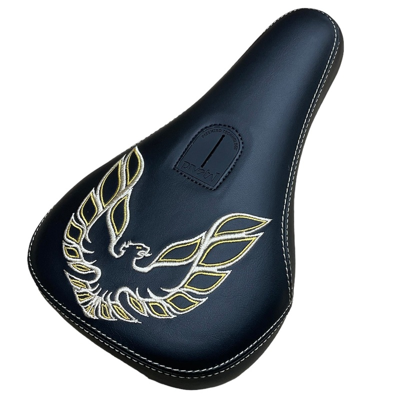 CK Firebird Fat Pivotal Seat
