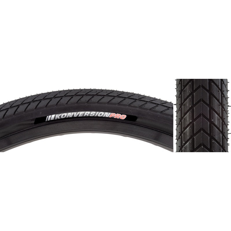 Kenda Konversion Pro 24×1.75 Standard Tire