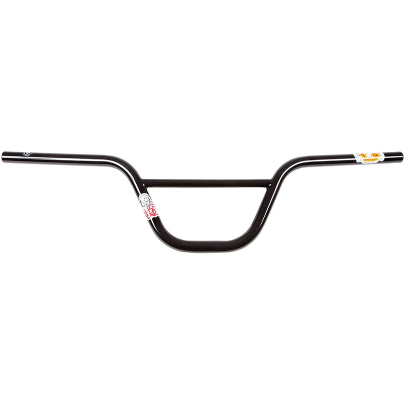 S&M Bruiser Handlebar