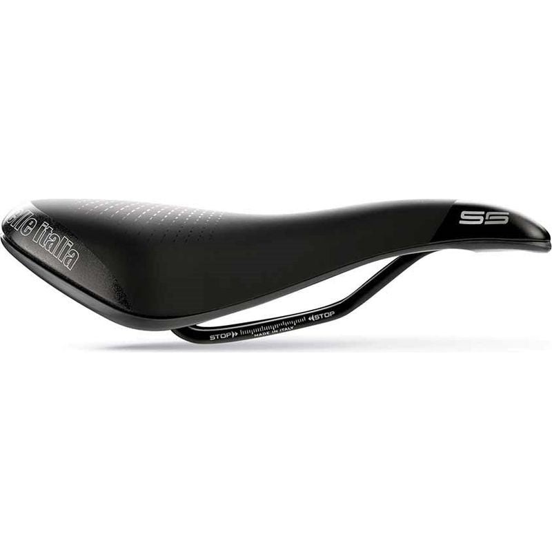 Selle Italia S 5 Superflow Bicycle Saddles
