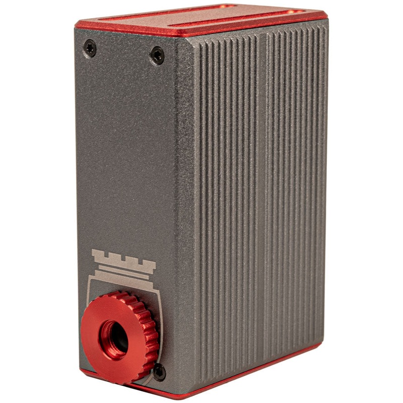 Silca Electtrico Ultimate Mini Inflator