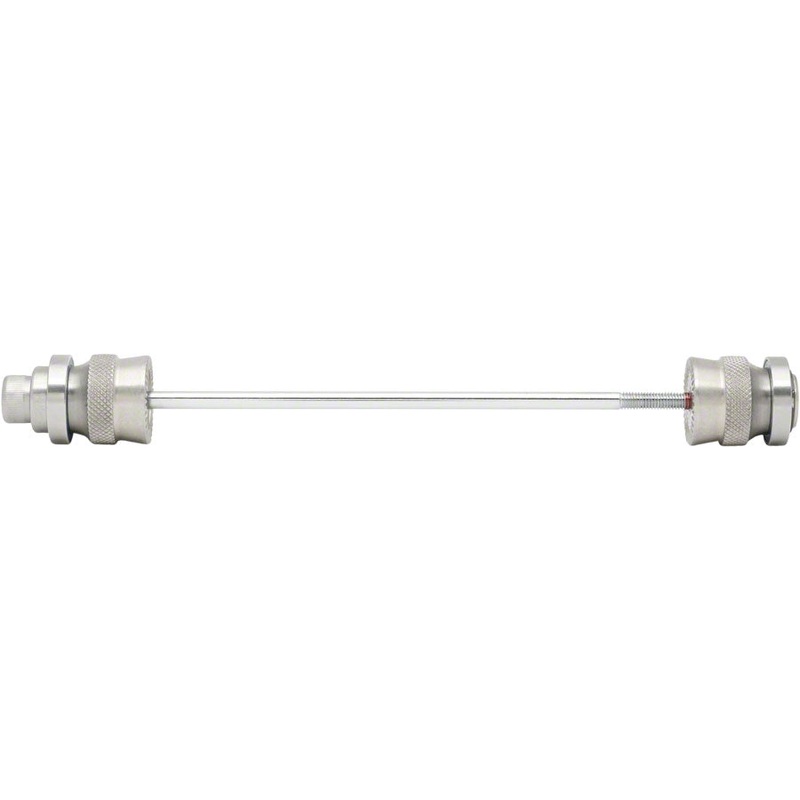Surly Trailer Hitch Mount Axle Skewer