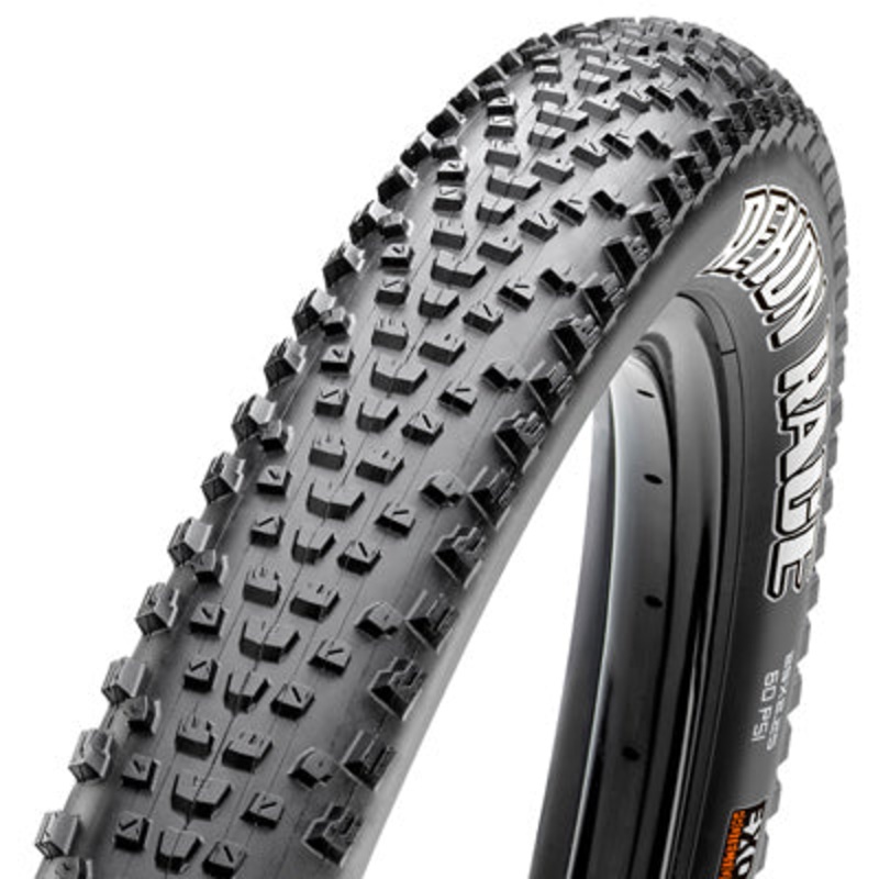 Maxxis Rekon Race 29X2.35 F60 Dc Exo Tr Rekon Race  Tires  29” / 622