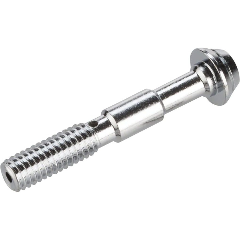 Shimano SM-BH90 SMB Banjo Bolt