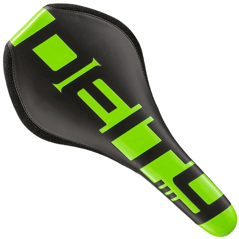 Speedtrap AM Saddle