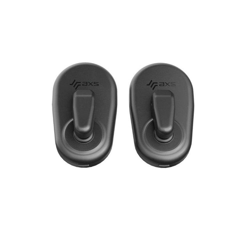 SRAM eTap AXS Wireless Blips