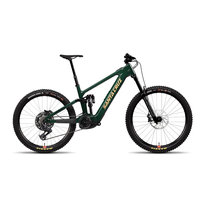 Vala C 70