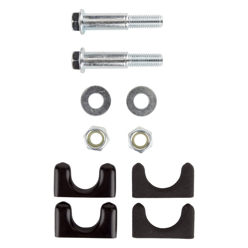 Wald products #10252 Training Wheels