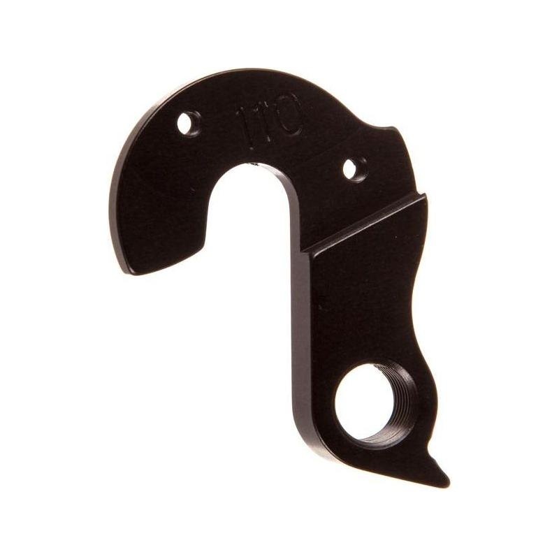 Wheels Manufacturing Derailleur Hanger – 110