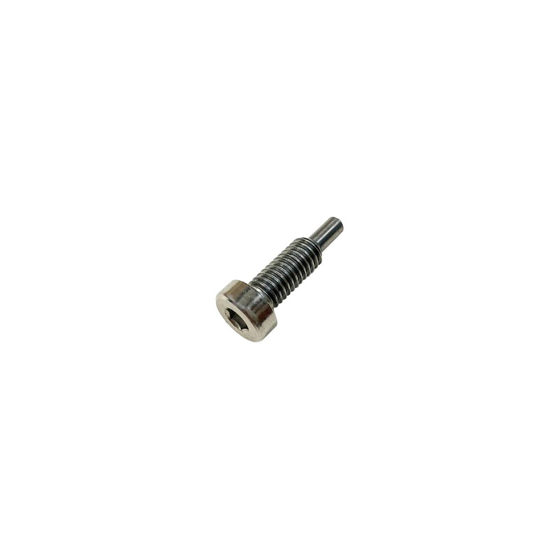 Wolf Tooth Encase System Replacement Chain Tool Driver Pin