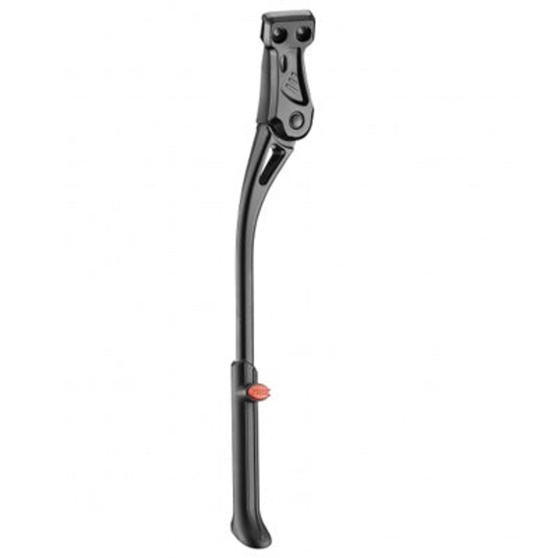 adjustable blk kick direct mount kickstands