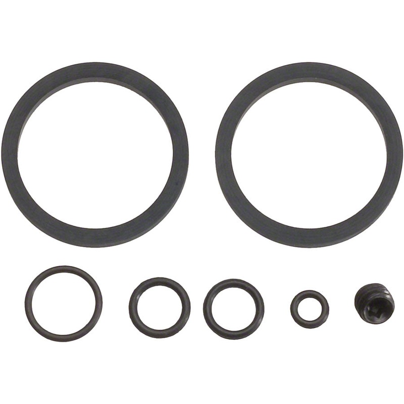 Avid 2005-07 Juicy Caliper Service Parts Kit