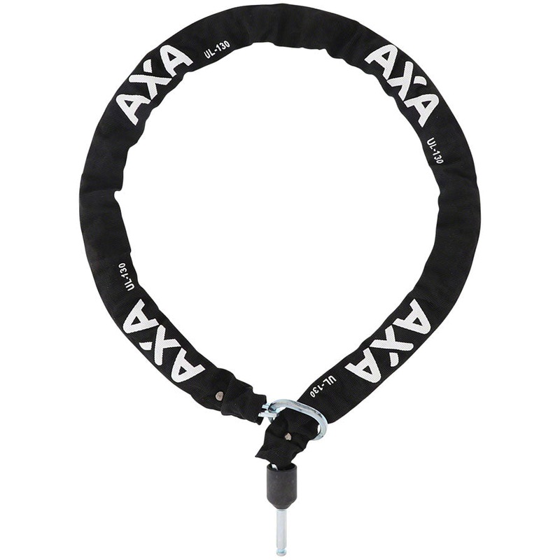AXA ULC 130 Plug-in Chain