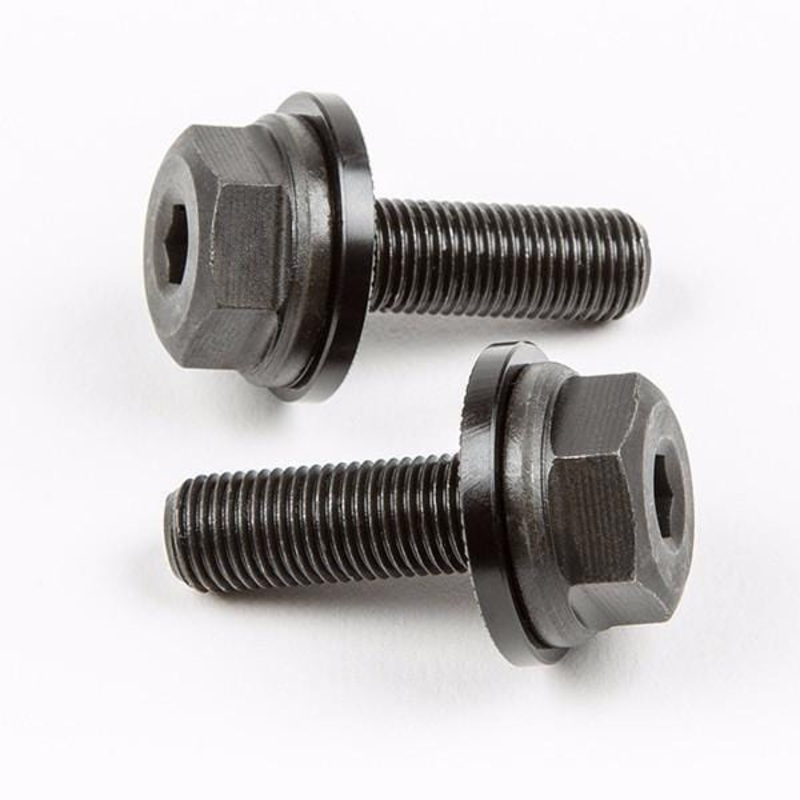 BSD Female Front Hub Bolts