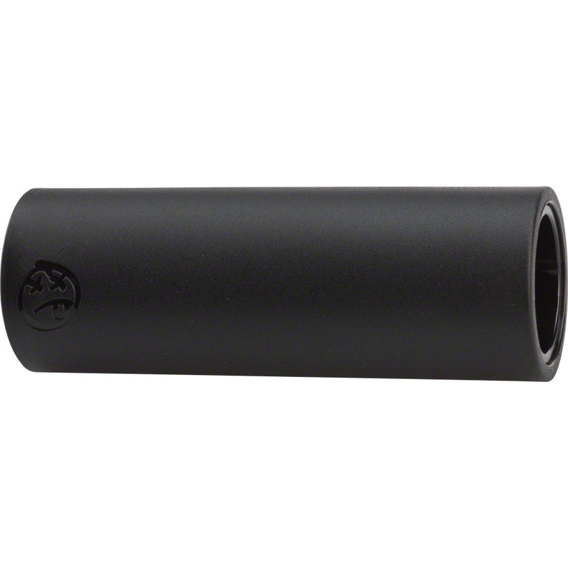 BSD Rude Tube Peg  Black