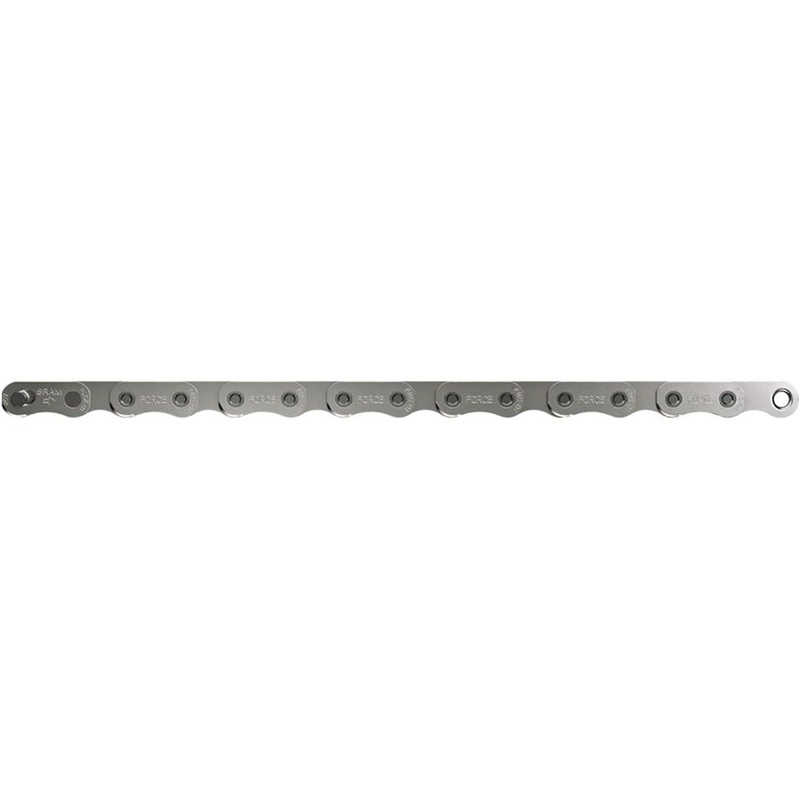 Chain Force 114Links w/ PowerLock 12 Speed