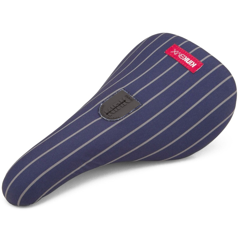 Kink Pinstripe Slim Pivotal Seat