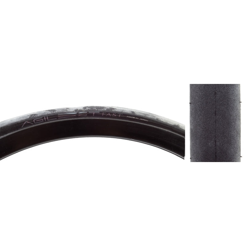 Panaracer Agilest Fast 700×28 Standard Tire