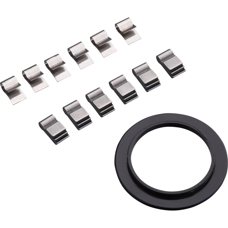 Spank HEX Freehub Pawl Service Kit – HG/XD/HG11/XDR