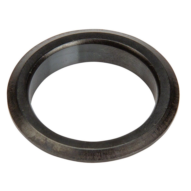 Tange-Seiki CDS Crown Race 26.4mm without Seal