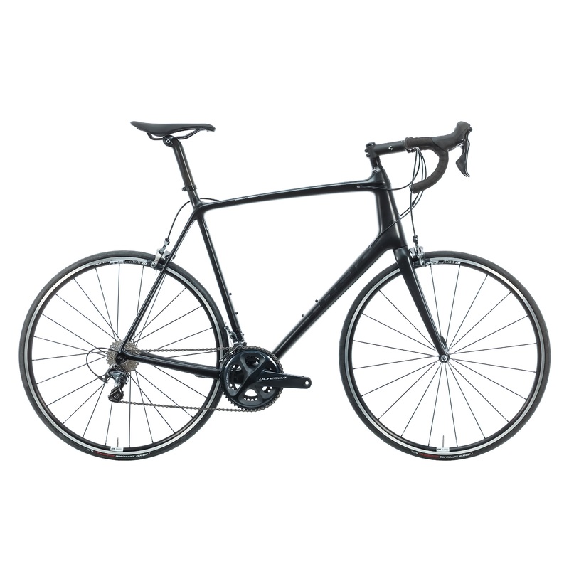 Trek monda SL 6 Road Bike – 2016, 64cm