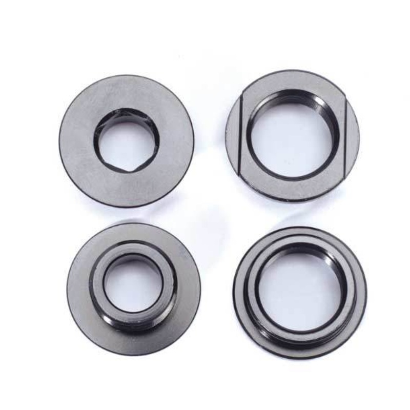 BOX ONE FORK ADAPTERS