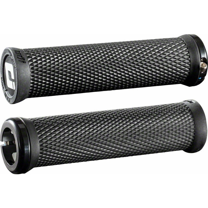 ODI Elite Motion Grips