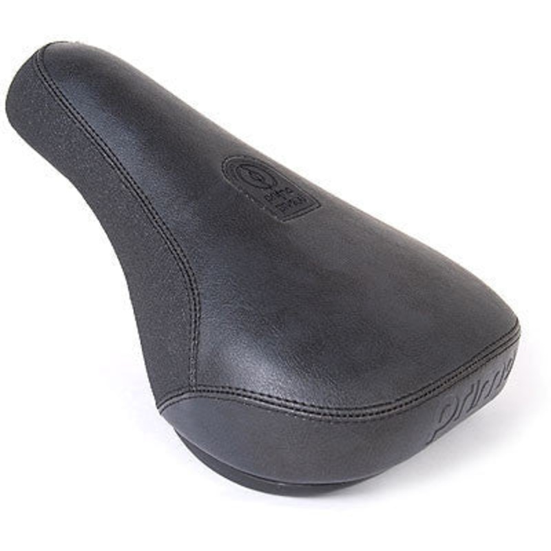 Primo Pro Pivotal Seat