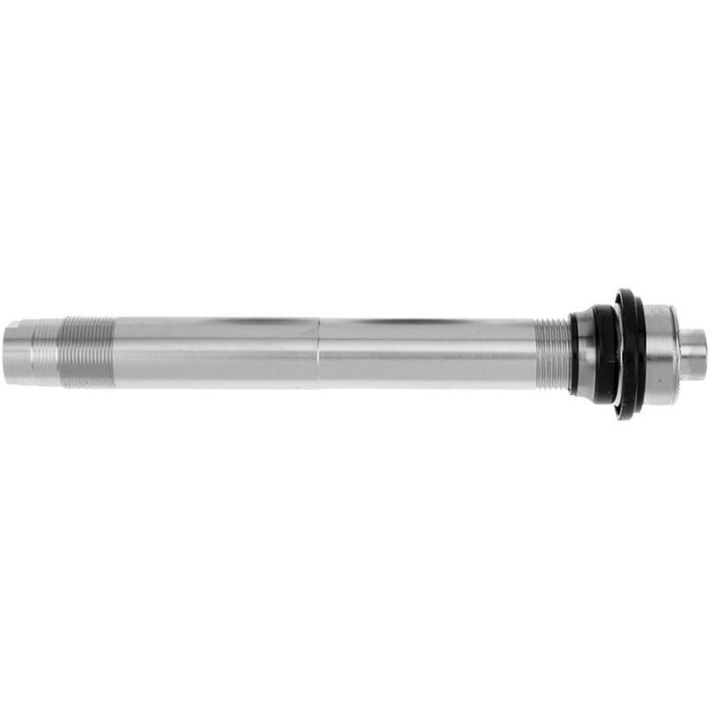 Shimano Ultegra WH-6800-R Rear Axle Unit