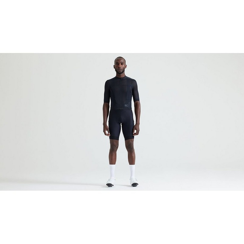 Specialized prime lt jersey ss men black xs