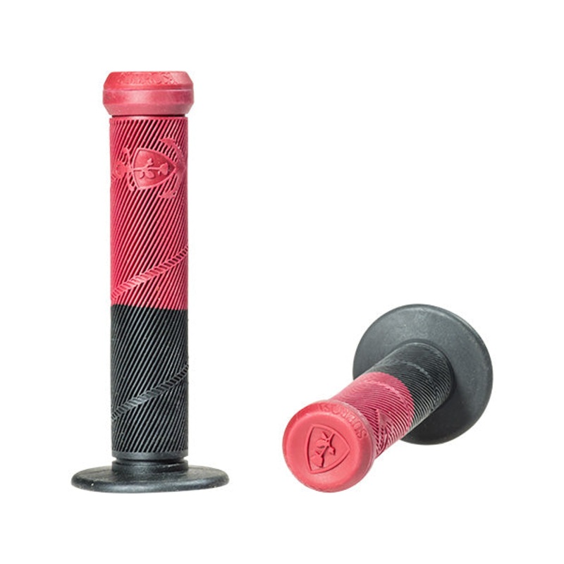 Subrosa Villicus V2 Grips
