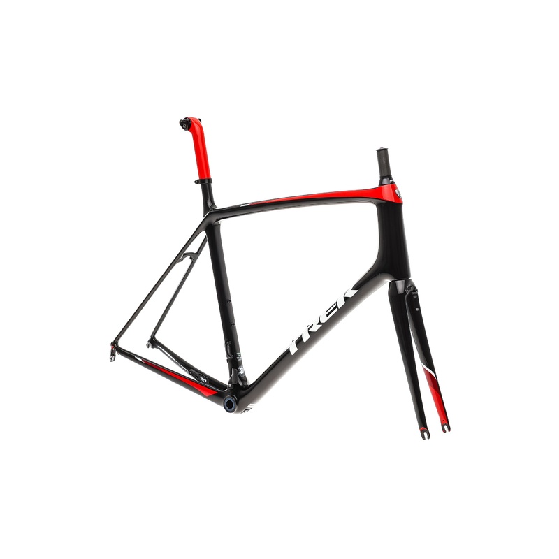 Trek Emonda SLR 62cm Frameset – 2018