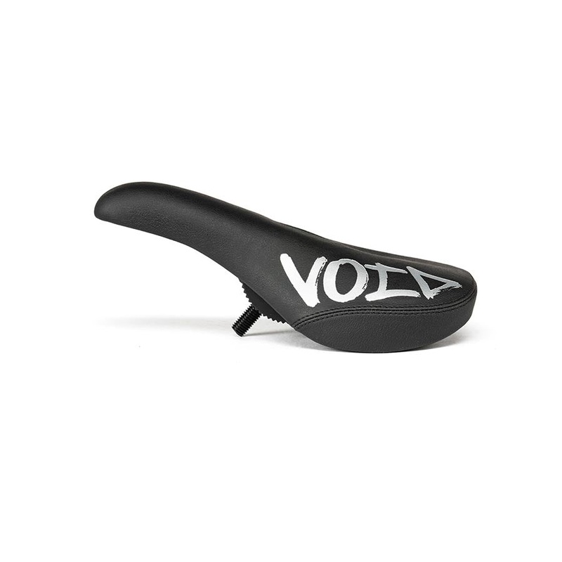 Void Pivotal